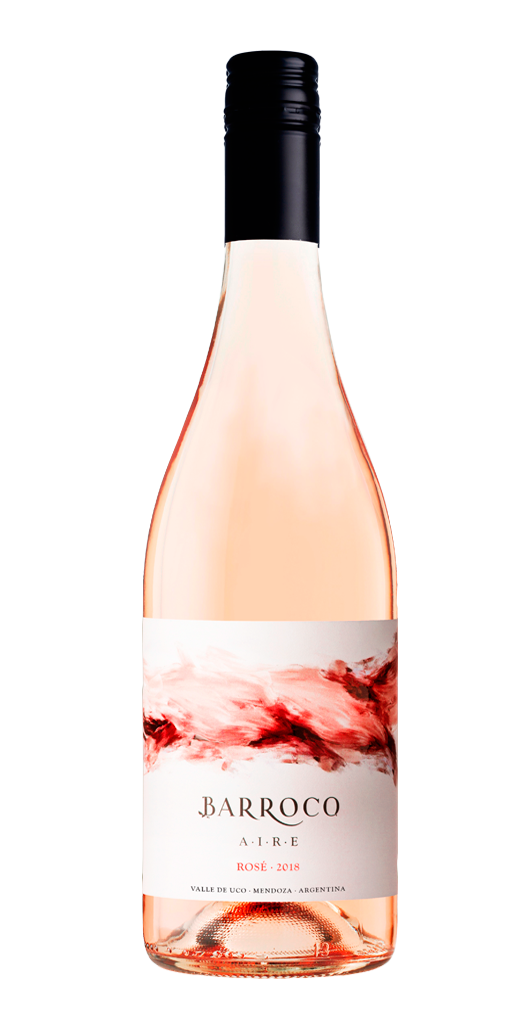 AIRE Rosé
