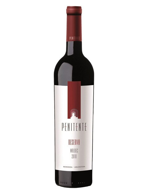 Bodega Cavas La Capilla bebidas.com.ar