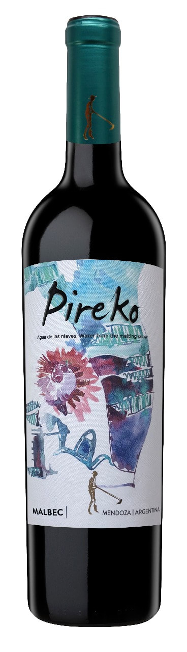 Pireko - Spielmann Estates