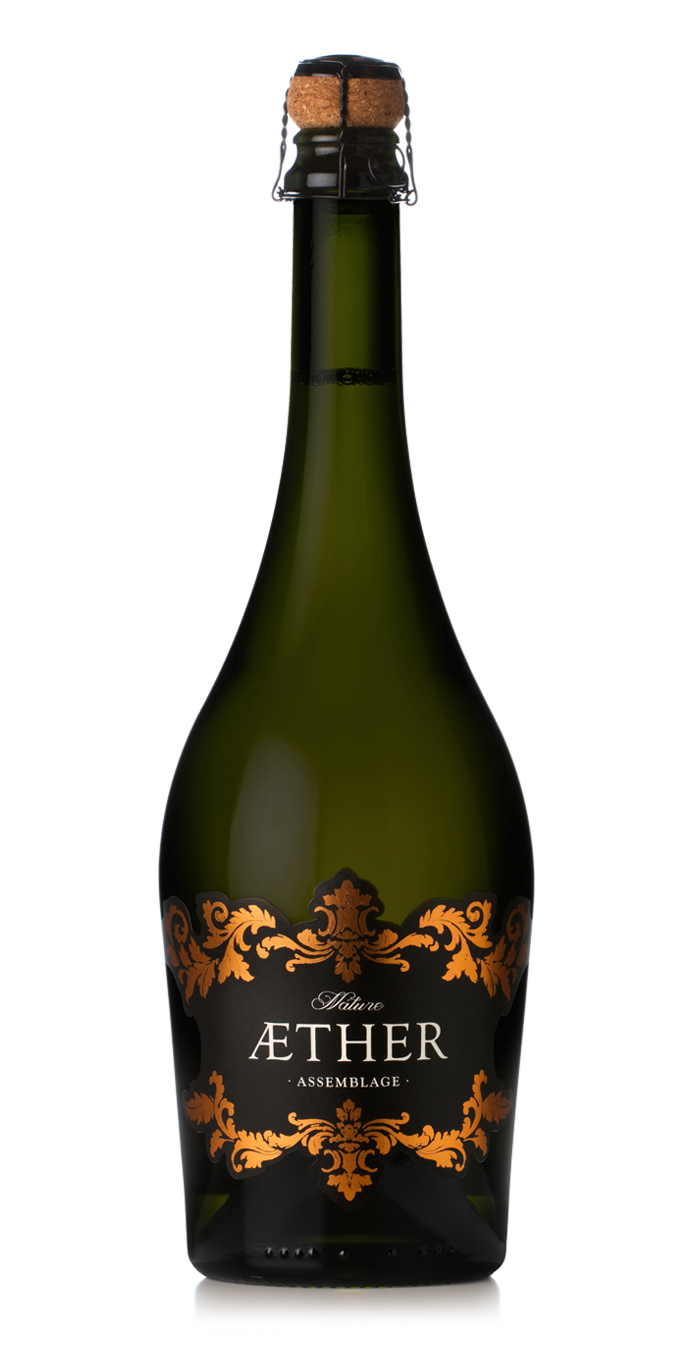 ÆTHER Assemblage