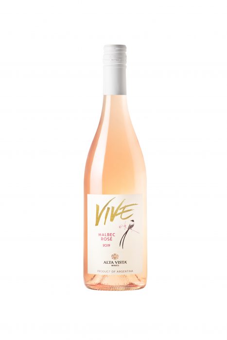 Vive Rosé