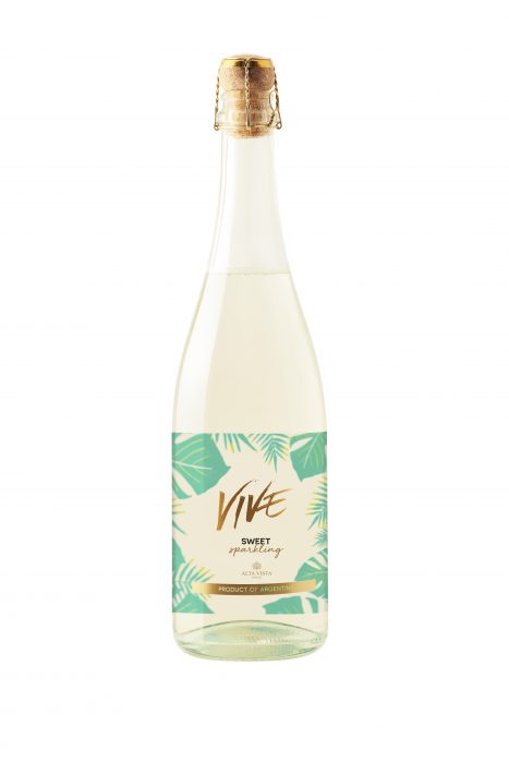 Vive Sweet