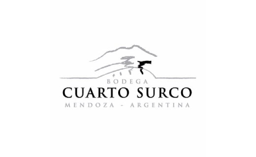 Bodega Cuarto Surco