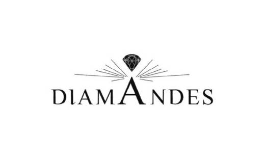 Bodega Fernandez Robles