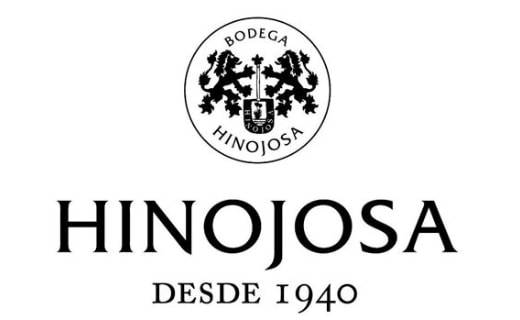 Bodega Hinojosa