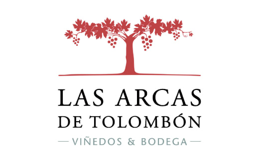 Bodega Fernandez Robles