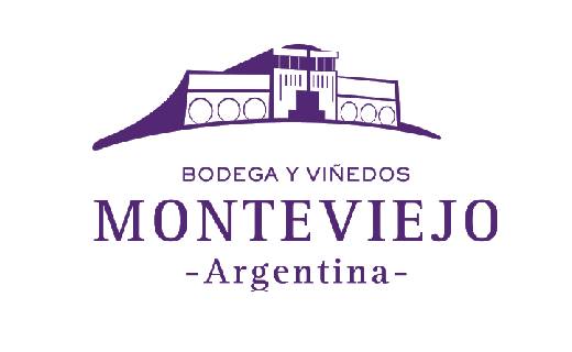 Bodega Fernandez Robles